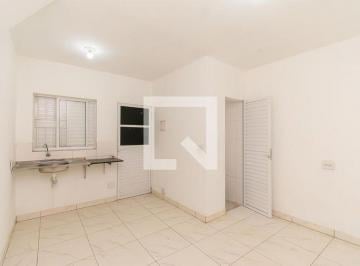 Apartamento · 15m² · 1 Quarto · Apartamento para Aluguel - Liberdade, 1 Quarto,  15 m² - São Paulo