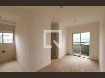 Apartamento · 45m² · 2 Quartos · 1 Vaga · Apartamento para Aluguel - Vila Santa Terezinha, 2 Quartos,  45 m² - Várzea Paulista