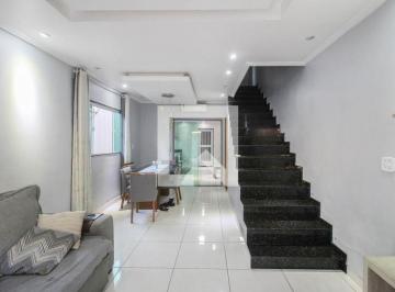 Casa · 200m² · 2 Quartos · 2 Vagas · Casa para Aluguel - Centro, 2 Quartos, 200 m² - Nilópolis