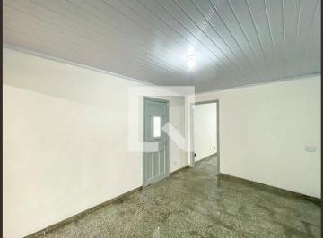 Casa · 110m² · 2 Quartos · Casa para Aluguel - Jardim Brasil , 2 Quartos, 110 m² - São Paulo