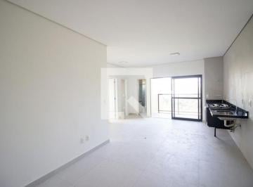 Apartamento · 99m² · 3 Quartos · 2 Vagas · Apartamento para Aluguel - Cabral, 3 Quartos, 99 m² - Contagem