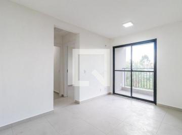 Apartamento · 55m² · 2 Quartos · 1 Vaga · Apartamento para Aluguel - Votupoca, 2 Quartos, 55 m² - Barueri