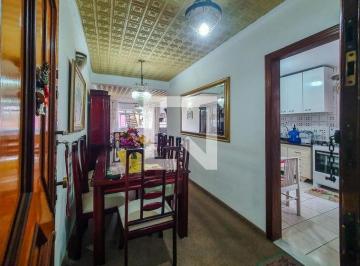 Apartamento · 103m² · 2 Quartos · Apartamento para Aluguel - Bosque da Saúde, 2 Quartos, 103 m² - São Paulo