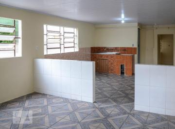 Casa · 300m² · 4 Quartos · 1 Vaga · Casa para Aluguel - Harmonia, 4 Quartos,  300 m² - Canoas
