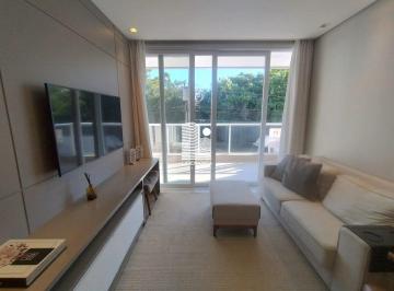 Apartamento · 118m² · 2 Quartos · Apartamento para aluguel - em Jurerê
