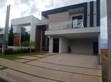 imagem · Sobrado à venda em Indaiatuba, Jardim Residencial Viena, com 3 suítes, com 192 m