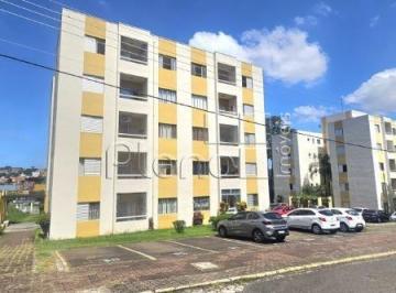 imagem · Apartamento à venda em Valinhos, Ortizes, com 2 quartos, com 60 m², Condomínio P