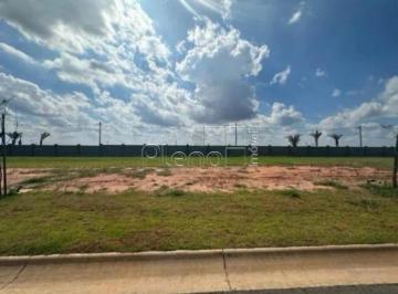 imagem · Terreno à venda em Campinas, Jardim Myrian Moreira da Costa, com 360 m², Reserva