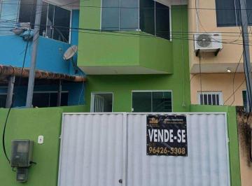 04515d1feb0f502617f90540348e5.jpeg · Casa à venda em São Gonçalo, Arsenal, com 2 quartos, 67m²