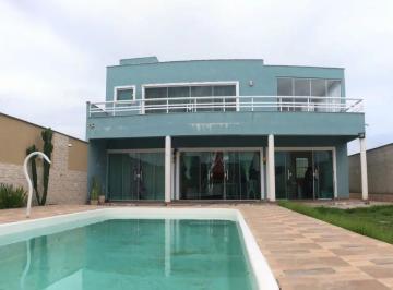 casa-com-3-quartos-a-venda-itaipuacu-6851058486.jpeg · Casa com 3 quartos, 240m², à venda em Maricá, Jardim Atlântico Leste (Itaipuaçu)