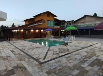 casa-com-7-quartos-a-venda-em-marica-inoa-inoa-3349124717.jpeg · Casa com 7 quartos, 980m², à venda em Maricá, Inoã (Inoã)