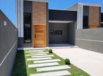 casa-com-3-quartos-a-venda-9081452120.jpeg · Casa com 3 quartos, 94m², à venda em Maricá, Barroco (Itaipuaçu)
