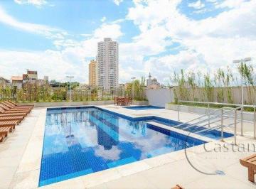 Apartamento · 60m² · 2 Quartos · 1 Vaga · Apartamento em Vila Formosa