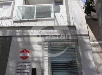 Apartamento · 32m² · 1 Quarto · Apartamento em Vila Ema