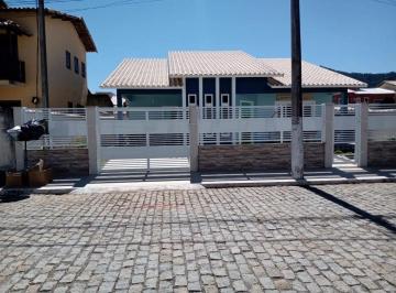 casa-de-condominio-com-3-quartos-a-venda-em-marica-flamengo-36716320112.jpeg · Casa de condomínio com 3 quartos, 480m², à venda em Maricá, Flamengo