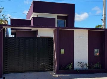 casa-com-3-quartos-a-venda-em-marica-itaipuacu-9121646430.jpeg · Casa com 3 quartos, 88m², à venda em Maricá, Itaipuaçu