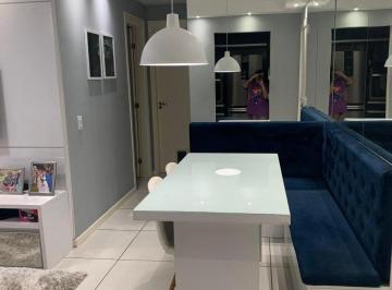apartamento-com-2-quartos-a-venda-em-sao-goncalo-rio-do-ouro-8601542073.jpeg · Apartamento com 2 quartos, 56m², à venda em São Gonçalo, Rio do Ouro