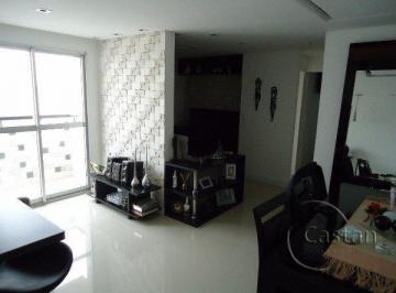 Apartamento · 65m² · 3 Quartos · 2 Vagas · Apartamento em Mooca