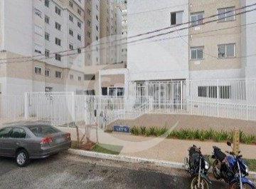 ORDEM_MIGRACAO=1 · Apartamento em Mooca