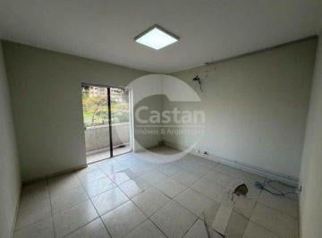 Comercial · 70m² · 1 Quarto · Sala Comercial em Parque Da Mooca