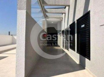 Apartamento · 28m² · 1 Quarto · Apartamento em Parque São Lucas