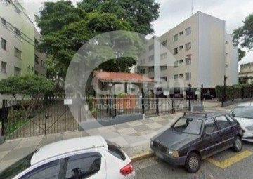 Apartamento · 107m² · 4 Quartos · 1 Vaga · Apartamento em Mooca