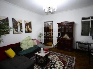 Casa · 180m² · 4 Quartos · 1 Vaga · Sobrado em Ipiranga