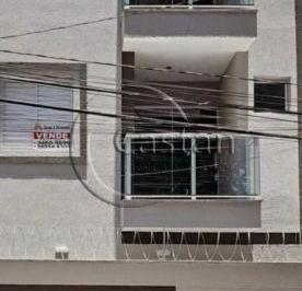 Apartamento · 34m² · 1 Quarto · Apartamento em Vila Ema