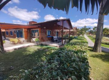 Casa · 164m² · 4 Quartos · 2 Vagas · EXCELENTE OPORTUNIDADE!!!  