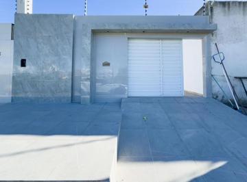 Casa · 210m² · 3 Quartos · 3 Vagas · 🔸Casa com Excelente localização!!