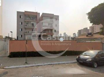 Apartamento · 143m² · 3 Quartos · 2 Vagas · Apartamento em Vila Matilde