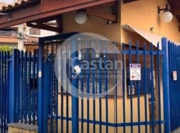 Casa · 150m² · 3 Quartos · 2 Vagas · Casa em Condomínio em Parque São Lucas
