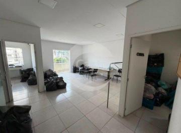 Comercial · 70m² · 1 Quarto · Sala Comercial em Parque Da Mooca