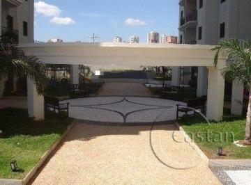 Apartamento · 75m² · 3 Quartos · 2 Vagas · Apartamento em Mooca