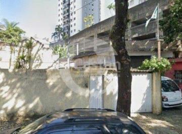 Casa · 185m² · 4 Quartos · Casa em Vila Bertioga