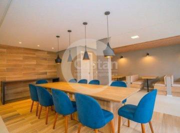Apartamento · 36m² · 2 Quartos · Apartamento em Mooca