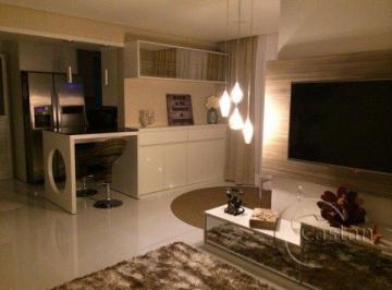 Apartamento · 95m² · 3 Quartos · 2 Vagas · Apartamento em Analia Franco