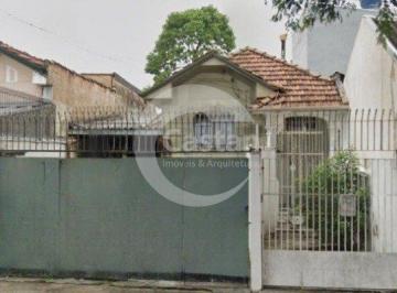 Casa · 345m² · 4 Quartos · 2 Vagas · Casa em Ipiranga