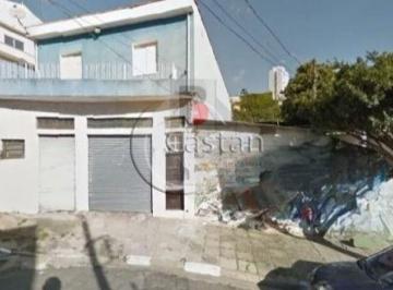 Terreno · 425m² · 1 Quarto · Terreno Residencial em Mooca