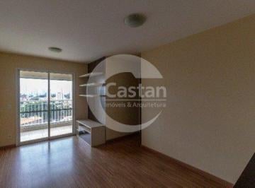Apartamento · 68m² · 3 Quartos · 1 Vaga · Apartamento em Belém