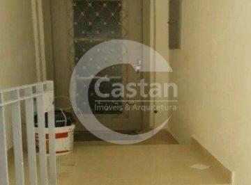Casa · 102m² · 2 Quartos · Casa em Ipiranga