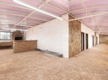 Apartamento · 224m² · 4 Quartos · 1 Vaga · Cobertura em Mooca