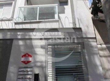 Apartamento · 32m² · 1 Quarto · Apartamento em Vila Ema