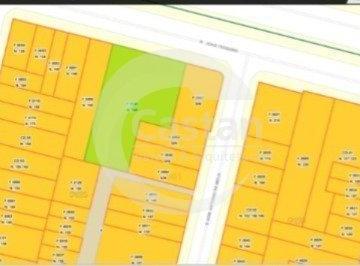 Comercial · 132m² · 1 Quarto · Loja em Brás