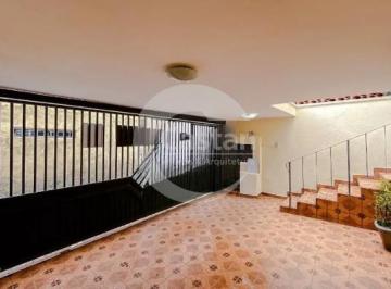 Casa · 90m² · 2 Quartos · 2 Vagas · Casa em Agua Rasa