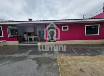 Casa · 133m² · 3 Quartos · 2 Vagas · CASA À VENDA JARDIM DAS AROEIRAS