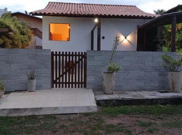 Casa · 3 Quartos · 1 Vaga · CASA EM CONDOMÍNIO ALUGUEL ANUAL!!