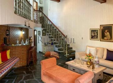 Casa · 156m² · 3 Quartos · Casa para aluguel - no Jardim Aeroporto