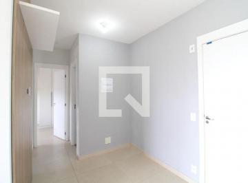 Apartamento · 38m² · 2 Quartos · Apartamento à Venda - Veleiros, 2 Quartos, 38 m² - São Paulo