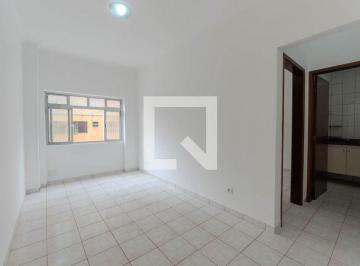 Apartamento · 50m² · 1 Quarto · Apartamento à Venda - Bela Vista, 1 Quarto, 50 m² - São Paulo